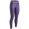 Picture of Girls HeatGear Leggings