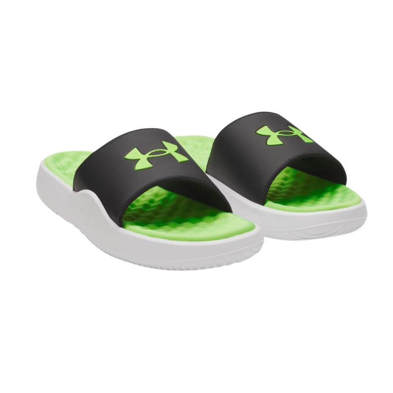 Under Armour Ignite Pro 8 Fix Slides Men