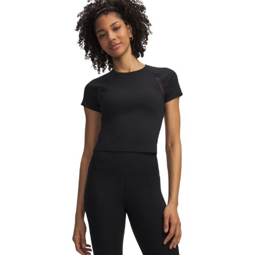 Picture of Motion Mesh T-Shirt