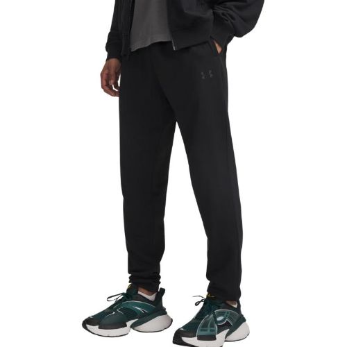 Picture of Rival Low Waist Joggers