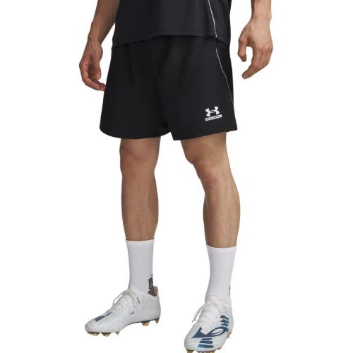 Picture of Tech Sport Shorts