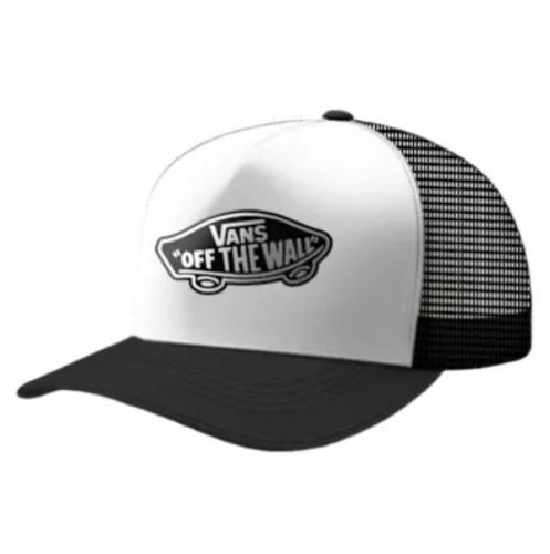 Picture of Classic Patch Cap