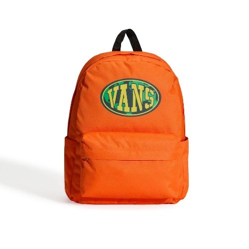 Picture of Old Skool Backpack