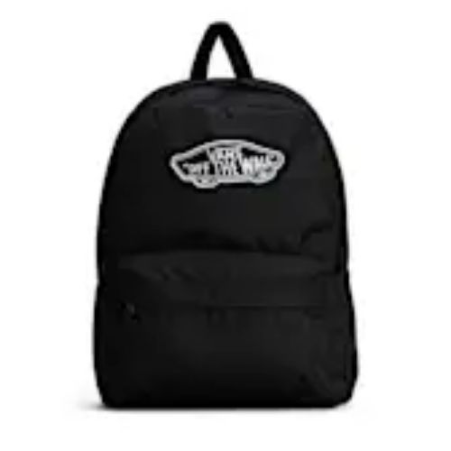 Picture of Old Skool Classic Backpack