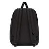 Picture of Old Skool Drop V Backpack