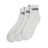 Picture of Classic Half Crew Socks 3 Pair Pack