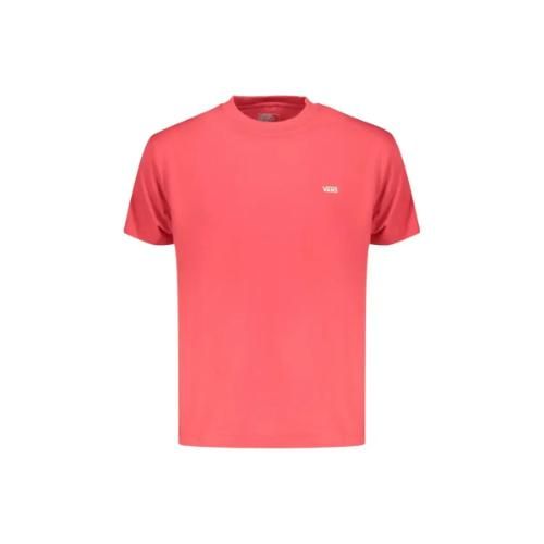 Picture of Left Chest Logo T-Shirt