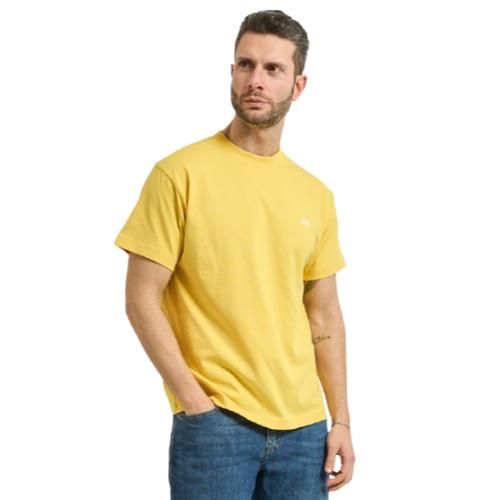 Picture of Left Chest Logo T-Shirt