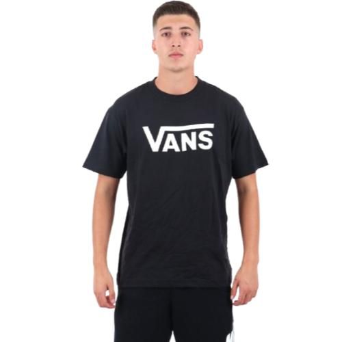 Picture of Classic T-Shirt