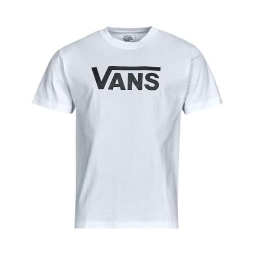 Picture of Classic T-Shirt