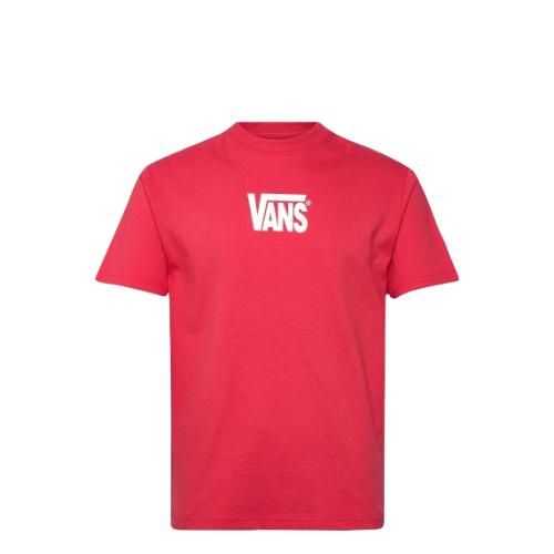 Picture of Double Standard T-Shirt