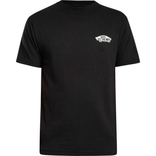 Picture of Double Standard T-Shirt