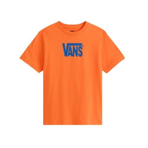 Picture of Stretch Logo T-Shirt