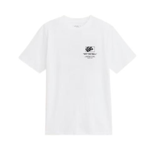 Picture of Stacked T-Shirt