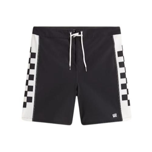 Picture of Boys New Daily Sideline Board Shorts