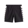 Picture of Boys New Daily Sideline Board Shorts