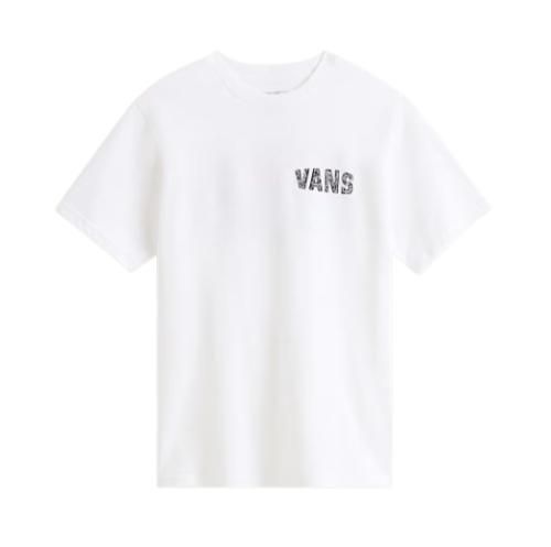 Picture of Boys Racing Flames T-Shirt