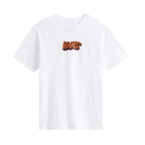 Picture of Boys By Stone Swirl T-Shirt