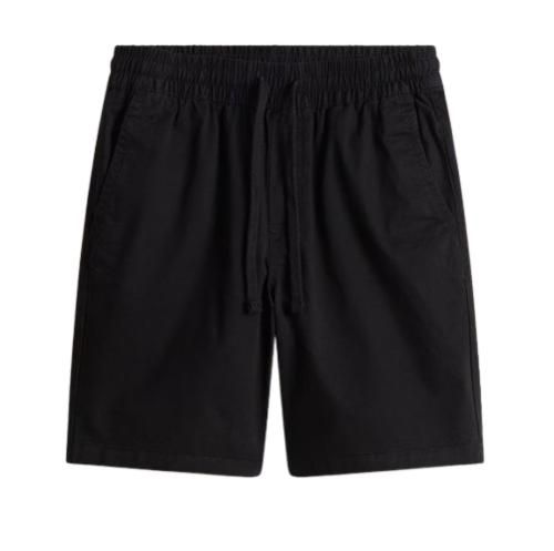 Picture of Boys Range Elastic Waist Shorts