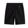 Picture of Boys Range Elastic Waist Shorts