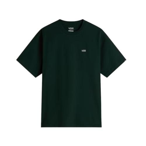 Picture of Left Chest Logo T-Shirt