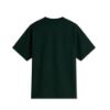 Picture of Left Chest Logo T-Shirt