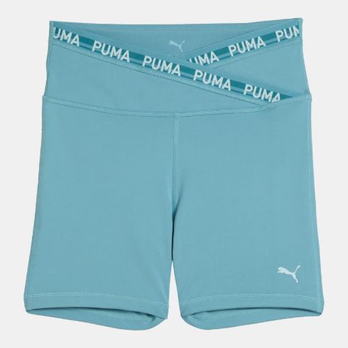 Picture of Strong Training Shorts