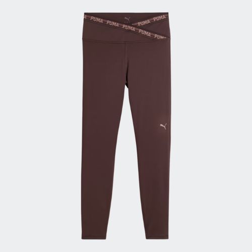 Picture of Strong High-Waist 7/8 Tights