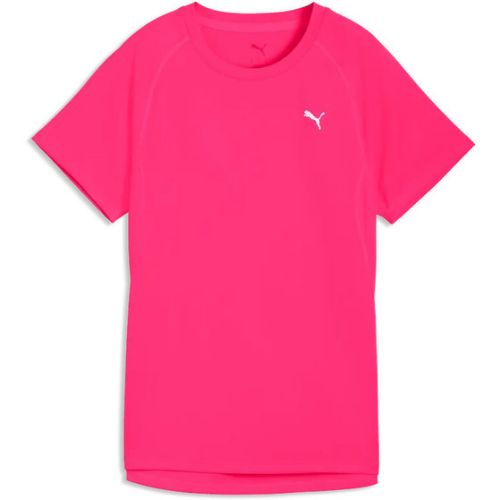 Picture of Velocity Running T-Shirt