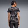 Picture of Run Velocity All Over Print T-Shirt