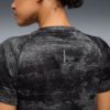 Picture of Run Velocity All Over Print T-Shirt