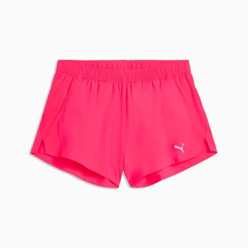 Picture of Velocity 3-inch Running Shorts