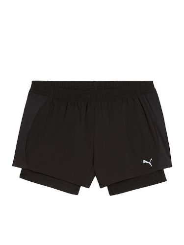 Picture of Velocity 2-in-1 3-inch Running Shorts