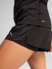Picture of Velocity 2-in-1 3-inch Running Shorts