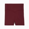 Picture of PUMA x HYROX Shapeluxe 3-Inch Tight Shorts