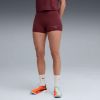 Picture of PUMA x HYROX Shapeluxe 3-Inch Tight Shorts