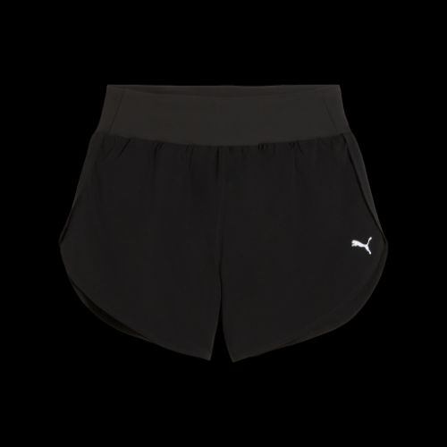 Picture of Dreamrun dryCELL 3-inch Shorts