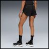 Picture of Dreamrun dryCELL 3-inch Shorts