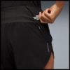 Picture of Dreamrun dryCELL 3-inch Shorts