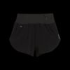 Picture of Dreamrun dryCELL 3-inch Shorts