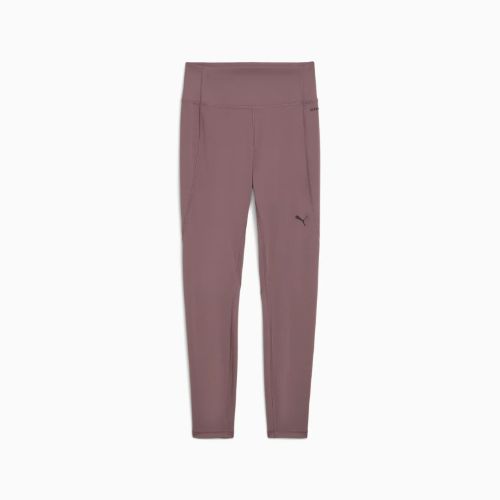 Picture of Cloudspun High-Waist Tights