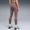 Picture of Cloudspun High-Waist Tights