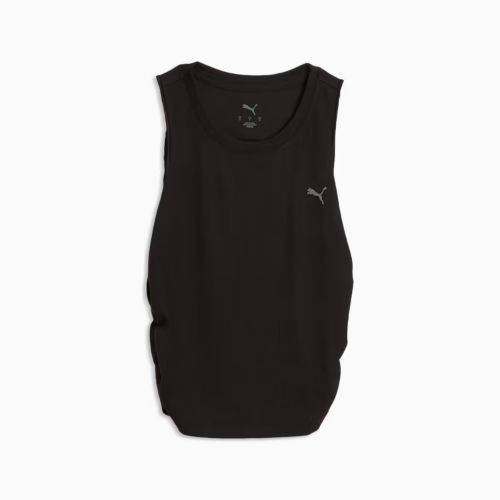 Picture of Cloudspun Ribbed Tank Top