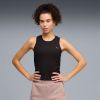 Picture of Cloudspun Ribbed Tank Top