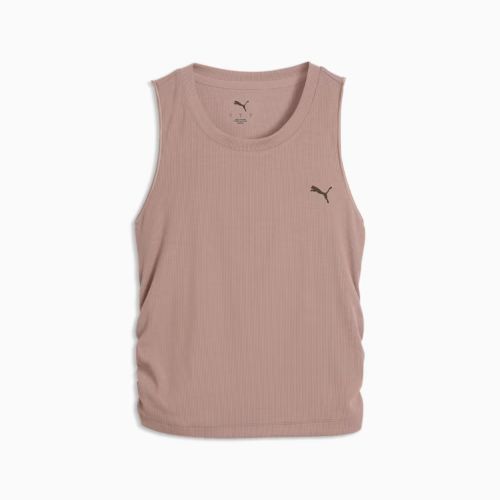 Picture of Cloudspun Ribbed Tank Top