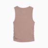 Picture of Cloudspun Ribbed Tank Top