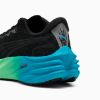 Picture of Velocity NITRO 4 Running Shoes