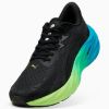 Picture of Velocity NITRO 4 Running Shoes
