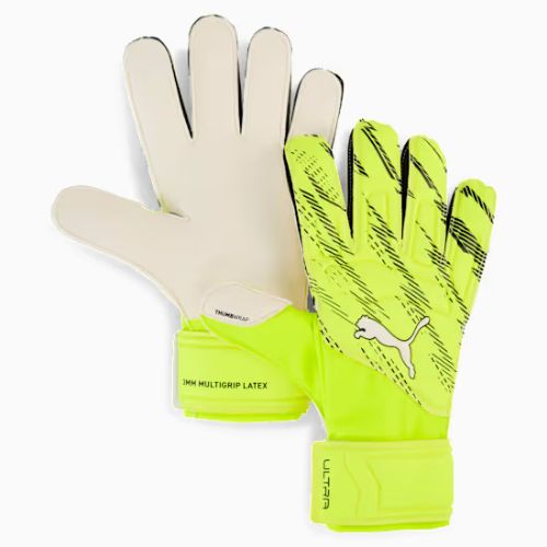 Picture of ULTRA Match RC Goalkeeper Gloves
