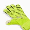Picture of ULTRA Match RC Goalkeeper Gloves